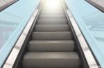 Commercial Escalator - Image 2