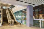 Commercial Escalator - Image 8