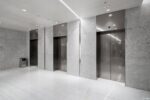 Passenger Elevator - Image 4