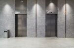 Passenger Elevator - Image 5