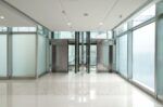 Panoramic Elevator - Image 2