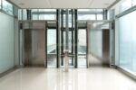 Panoramic Elevator - Image 3