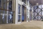 Panoramic Elevator - Image 4