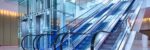 Commercial Escalator - Image 6