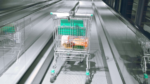 Moving Walk - Image 3