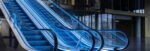 Commercial Escalator - Image 5