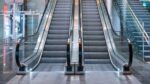 Commercial Escalator - Image 3