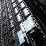 Panoramic Elevator