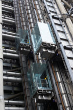 Panoramic Elevator - Image 2