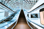 Commercial Escalator - Image 2