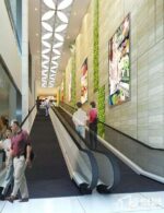 Moving Walk - Image 2