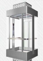 Panoramic Elevator - Image 4