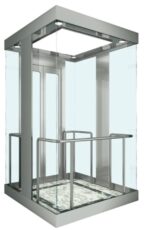 Home Elevator - Image 4
