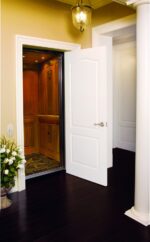 Home Elevator - Image 5